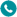 phone icon